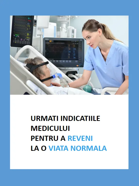 O Inimă Sănătoasă de Ziua Mondială a Inimii