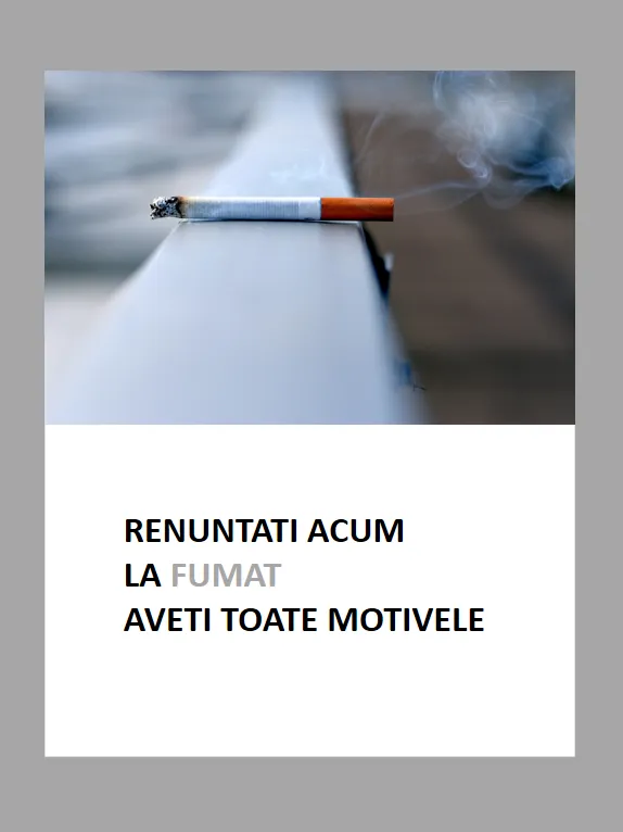 O Inimă Sănătoasă de Ziua Mondială a Inimii